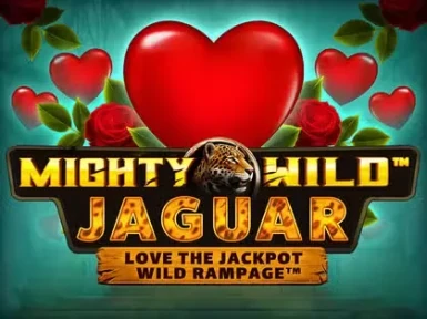 Cryptoleo Casino screenshot